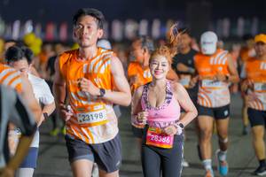BIB: 23198, 28386
                            <button type="button" onclick="openModal(22832353)" class="btn btn-primary btn-sm float-right btn-popup" data-toggle="modal" data-target=".modal-high-quality">
                        <i class="fas fa-shopping-cart"></i> Add to Cart
                    </button>
                                            <button type="button" onclick="isThisMe(22832353, true)" class="btn btn-success btn-sm float-right btn-popup btn-isme hidden" data-toggle="tooltip" data-placement="bottom" title="นี่คือรูปของคุณใช่ไหม คลิกที่นี่เพื่อเอาเข้าอัลบั้ม">
                        <i class="fas fa-plus"></i> Add to album
                    </button>
                    <button type="button" onclick="isThisMe(22832353, false)" class="btn btn-warning btn-sm float-right btn-popup btn-isnotme hidden">
                        <i class="fas fa-ban"></i> Remove from album
                    </button>